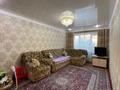 3-комнатная квартира · 65.8 м² · 4/9 этаж, 70 квартал за 21.5 млн ₸ в Темиртау — фото 4