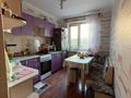 3-комнатная квартира · 65.8 м² · 4/9 этаж, 70 квартал за 21.5 млн ₸ в Темиртау — фото 8