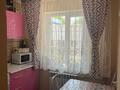 2-бөлмелі пәтер · 57 м² · 1/5 қабат, С. Сейфуллина 8Б, бағасы: 21 млн ₸ в Конаеве