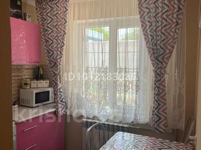 2-бөлмелі пәтер · 57 м² · 1/5 қабат, С. Сейфуллина 8Б, бағасы: 21 млн ₸ в Конаеве