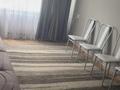 2-бөлмелі пәтер · 57 м² · 1/5 қабат, С. Сейфуллина 8Б, бағасы: 21 млн ₸ в Конаеве — фото 3
