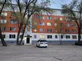 2-бөлмелі пәтер · 57 м² · 1/5 қабат, С. Сейфуллина 8Б, бағасы: 21 млн ₸ в Конаеве — фото 6