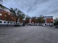 2-бөлмелі пәтер · 57 м² · 1/5 қабат, С. Сейфуллина 8Б, бағасы: 21 млн ₸ в Конаеве — фото 8