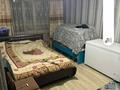 3-комнатная квартира · 64 м² · 2/5 этаж, Конаева 26 за 22 млн ₸ в Талдыкоргане, мкр Жастар — фото 2