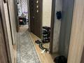 3-комнатная квартира · 64 м² · 2/5 этаж, Конаева 26 за 22 млн ₸ в Талдыкоргане, мкр Жастар — фото 4