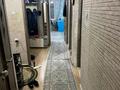 3-комнатная квартира · 64 м² · 2/5 этаж, Конаева 26 за 22 млн ₸ в Талдыкоргане, мкр Жастар — фото 5