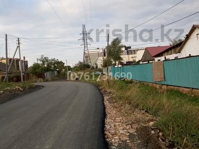 Часть дома · 2 комнаты · 28 м² · 4 сот., Исмаилова — Находится в районе 8 школы за 17 млн 〒 в Кокшетау