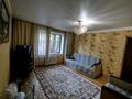 2-бөлмелі пәтер · 52 м² · 1/5 қабат, Биржан сал — Есенберлина, бағасы: 25 млн ₸ в Астане, Сарыарка р-н — фото 3
