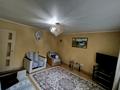 2-бөлмелі пәтер · 52 м² · 1/5 қабат, Биржан сал — Есенберлина, бағасы: 25 млн ₸ в Астане, Сарыарка р-н — фото 4
