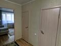 2-бөлмелі пәтер · 52 м² · 1/5 қабат, Биржан сал — Есенберлина, бағасы: 25 млн ₸ в Астане, Сарыарка р-н — фото 8