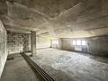 2-комнатная квартира · 83 м² · 10/10 этаж, Тулебаева 171 — Курмангазы за 95 млн ₸ в Алматы, Медеуский р-н — фото 3