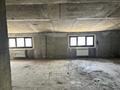 2-комнатная квартира · 83 м² · 10/10 этаж, Тулебаева 171 — Курмангазы за 95 млн ₸ в Алматы, Медеуский р-н — фото 4