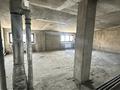 2-комнатная квартира · 83 м² · 10/10 этаж, Тулебаева 171 — Курмангазы за 95 млн ₸ в Алматы, Медеуский р-н — фото 5