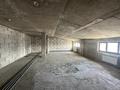2-комнатная квартира · 83 м² · 10/10 этаж, Тулебаева 171 — Курмангазы за 95 млн ₸ в Алматы, Медеуский р-н — фото 8