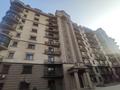 2-комнатная квартира · 83 м² · 10/10 этаж, Тулебаева 171 — Курмангазы за 95 млн ₸ в Алматы, Медеуский р-н