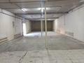 Қоймалар · 200 м², бағасы: 600 000 ₸ в Алматы, Турксибский р-н