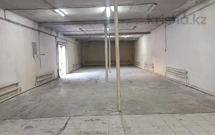 Қоймалар · 200 м², бағасы: 600 000 ₸ в Алматы, Турксибский р-н — фото 2