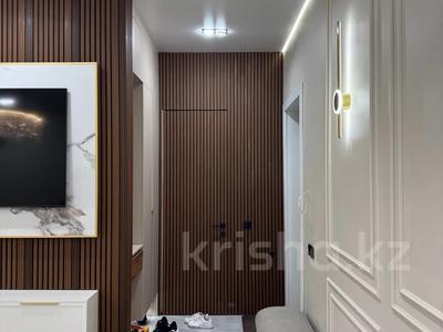 Продажа квартир в Восточно-Казахстанской обл.: 3-комнатная квартира · 92 м² · 2/9 этаж, Кокжал Барака 19/1 за 70 млн 〒 3-комнатная квартира · 92 м² · 2/9 этаж, Кокжал Барака 19/1 за 70 млн 〒 в Усть-Каменогорске