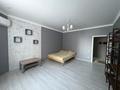 1-комнатная квартира · 52.5 м² · 1/5 этаж, мкр. Алтын орда, Мустафы Шокая за 22 млн 〒 в Актобе — фото 8