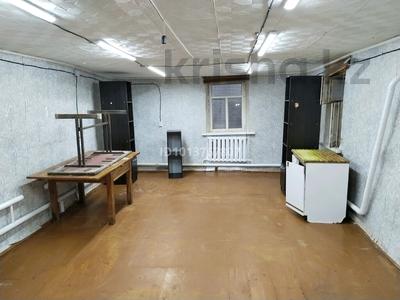 Еркін, кеңселер, қоймалар · 100 м², бағасы: 140 000 ₸ в Уральске