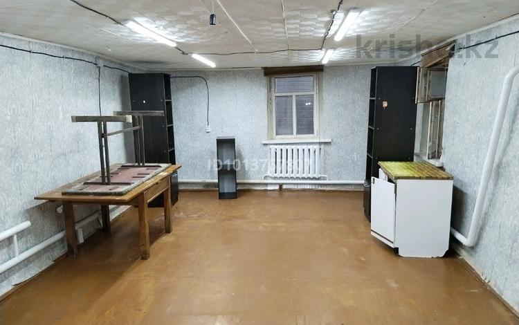 Еркін, кеңселер, қоймалар · 100 м², бағасы: 140 000 ₸ в Уральске — фото 4