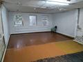 Еркін, кеңселер, қоймалар · 100 м², бағасы: 140 000 ₸ в Уральске — фото 2