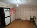 Еркін, кеңселер, қоймалар · 100 м², бағасы: 140 000 ₸ в Уральске — фото 3