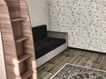 Часть дома · 2 комнаты · 89 м² · 3 сот., мкр АДК, Сухэ батора 7 — Долгорукова за 34 млн ₸ в Алматы, Алатауский р-н — фото 10