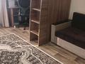 Часть дома · 2 комнаты · 89 м² · 3 сот., мкр АДК, Сухэ батора 7 — Долгорукова за 34 млн ₸ в Алматы, Алатауский р-н — фото 11