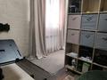 Часть дома · 2 комнаты · 89 м² · 3 сот., мкр АДК, Сухэ батора 7 — Долгорукова за 34 млн ₸ в Алматы, Алатауский р-н — фото 18