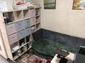 Часть дома · 2 комнаты · 89 м² · 3 сот., мкр АДК, Сухэ батора 7 — Долгорукова за 34 млн ₸ в Алматы, Алатауский р-н — фото 19