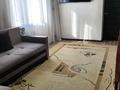 Часть дома · 2 комнаты · 89 м² · 3 сот., мкр АДК, Сухэ батора 7 — Долгорукова за 34 млн ₸ в Алматы, Алатауский р-н — фото 2
