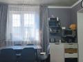 Часть дома · 2 комнаты · 89 м² · 3 сот., мкр АДК, Сухэ батора 7 — Долгорукова за 34 млн ₸ в Алматы, Алатауский р-н — фото 21