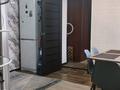 Часть дома · 2 комнаты · 89 м² · 3 сот., мкр АДК, Сухэ батора 7 — Долгорукова за 34 млн ₸ в Алматы, Алатауский р-н — фото 25