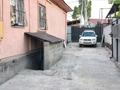 Часть дома · 2 комнаты · 89 м² · 3 сот., мкр АДК, Сухэ батора 7 — Долгорукова за 34 млн ₸ в Алматы, Алатауский р-н — фото 29