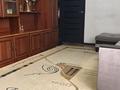 Часть дома · 2 комнаты · 89 м² · 3 сот., мкр АДК, Сухэ батора 7 — Долгорукова за 34 млн ₸ в Алматы, Алатауский р-н — фото 3