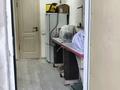 Часть дома · 2 комнаты · 89 м² · 3 сот., мкр АДК, Сухэ батора 7 — Долгорукова за 34 млн ₸ в Алматы, Алатауский р-н — фото 31