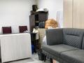 Часть дома · 2 комнаты · 89 м² · 3 сот., мкр АДК, Сухэ батора 7 — Долгорукова за 34 млн ₸ в Алматы, Алатауский р-н — фото 33