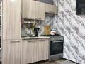 Часть дома · 2 комнаты · 89 м² · 3 сот., мкр АДК, Сухэ батора 7 — Долгорукова за 34 млн ₸ в Алматы, Алатауский р-н — фото 41