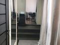 Часть дома · 2 комнаты · 89 м² · 3 сот., мкр АДК, Сухэ батора 7 — Долгорукова за 34 млн ₸ в Алматы, Алатауский р-н — фото 42