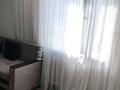 Часть дома · 2 комнаты · 89 м² · 3 сот., мкр АДК, Сухэ батора 7 — Долгорукова за 34 млн ₸ в Алматы, Алатауский р-н — фото 5