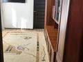 Часть дома · 2 комнаты · 89 м² · 3 сот., мкр АДК, Сухэ батора 7 — Долгорукова за 34 млн ₸ в Алматы, Алатауский р-н — фото 6