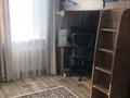 Часть дома · 2 комнаты · 89 м² · 3 сот., мкр АДК, Сухэ батора 7 — Долгорукова за 34 млн ₸ в Алматы, Алатауский р-н — фото 9