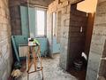 Промбаза · 50 га, Жетысу за 1.2 млрд ₸ в Ельтае — фото 14