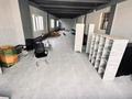 Промбаза · 50 га, Жетысу за 1.2 млрд ₸ в Ельтае — фото 6