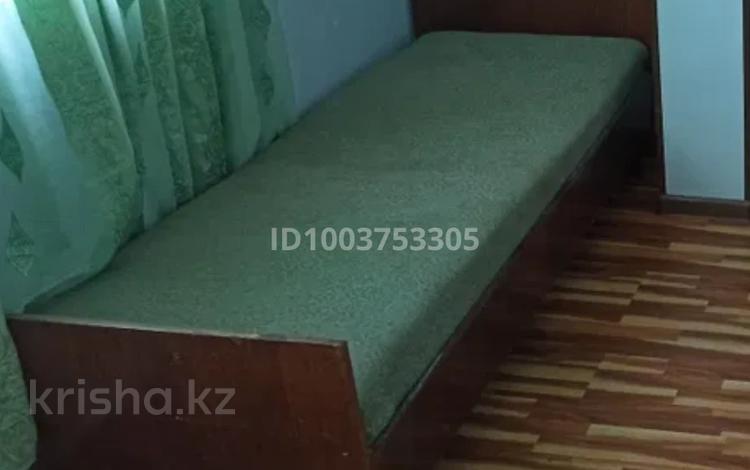1 бөлме · 14 м², Космическая 4.1, бағасы: 135 000 ₸ в Усть-Каменогорске — фото 2