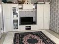 1-комнатная квартира · 40 м² · 7/7 этаж, 35-мкр 8 за 10.5 млн ₸ в Актау