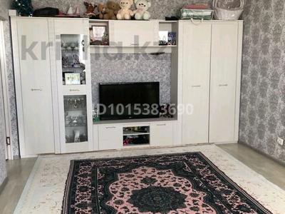1-комнатная квартира · 40 м² · 7/7 этаж, 35-мкр 8 за 10.5 млн ₸ в Актау