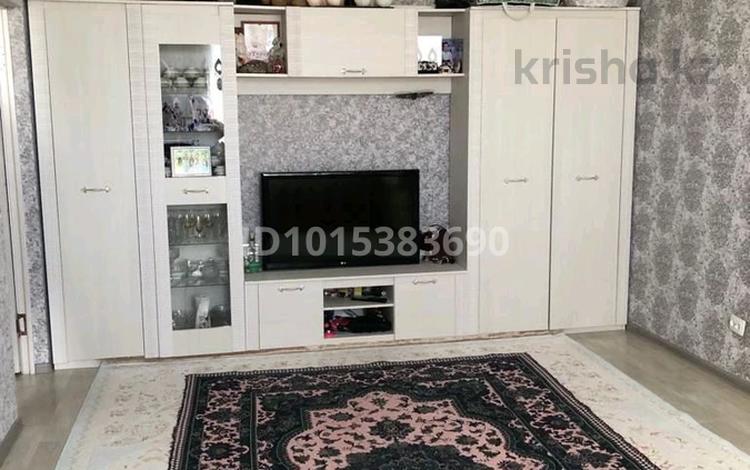 1-комнатная квартира · 40 м² · 7/7 этаж, 35-мкр 8 за 10.5 млн ₸ в Актау — фото 2