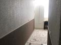 1-комнатная квартира · 40 м² · 7/7 этаж, 35-мкр 8 за 10.5 млн ₸ в Актау — фото 12